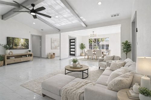 2325 Regal Rd, Plano, TX, 75075-6609 | Card Image