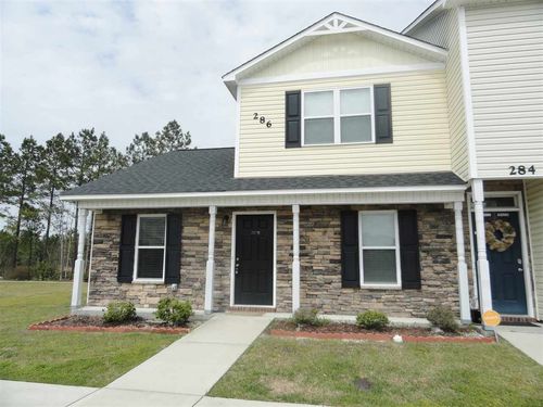 286 Caldwell Loop, Jacksonville, NC, 28546-8397 | Card Image