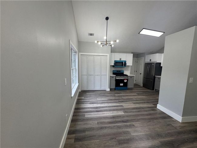 5391 Fox Valley Trce, House other with 3 bedrooms, 2 bathrooms and 4 parking in Stone Mountain GA | Image 23