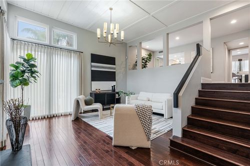 23475 Park Sorrento, Calabasas, CA, 91302 | Card Image