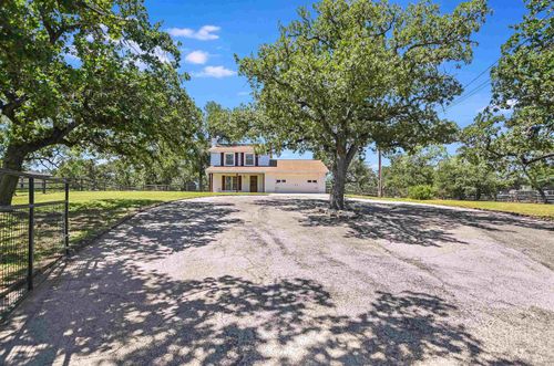 3112 Oak Ridge Dr, Horseshoe Bay, TX, 78657-7025 | Card Image