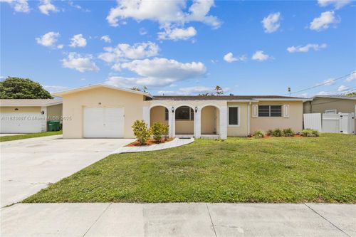 156 Sw 126th Ave, Plantation, FL, 33325-2713 | Card Image