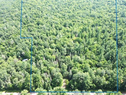 LOT 4 N Smith Rd, Couderay, WI, 54828 | Card Image