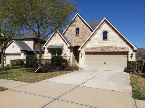 5927 Bristol Path Ln, Sugar Land, TX, 77479-2174 | Card Image