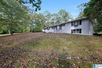 1132 Fieldstown Road, House other with 3 bedrooms, 3 bathrooms and null parking in GARDENDALE AL | Image 3