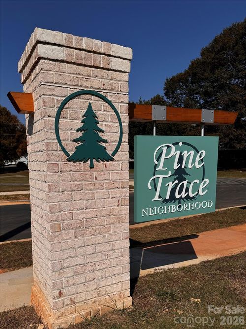 20-4085 Port Richmond Ave, Gastonia, NC, 28056-6246 | Card Image