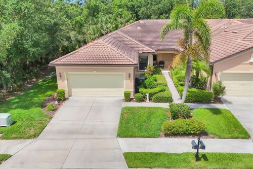 11103 Batello Dr, VENICE, FL, 34292-4683 | Card Image