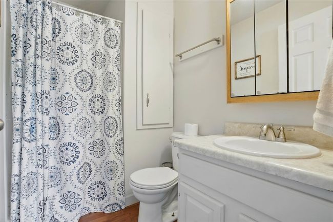 APT-304 - 215 40 Th Street Dr, Condo with 3 bedrooms, 2 bathrooms and null parking in Cedar Rapids IA | Image 16