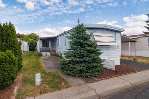1205 E Lyons Ave Ave, Spokane, WA, 99208 | Card Image