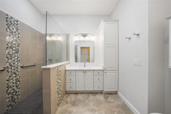 14311 Reserve Ct, House other with 2 bedrooms, 2 bathrooms and null parking in PORT CHARLOTTE FL | Image 20