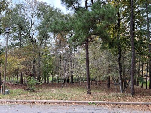 2019 E Lake Dr, Huntsville, TX, 77340 | Card Image