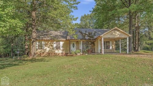 638 County Road 346, Jonesboro, AR, 72401-0441 | Card Image