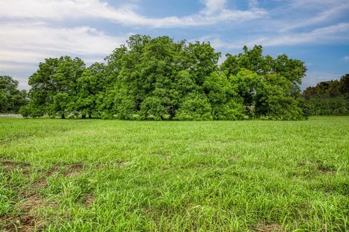 16401 Fm 1155 E, Washington, TX, 77880-6063 | Card Image