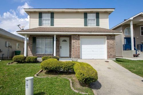 1928 Lac La Belle Dr, Harvey, LA, 70058-5233 | Card Image