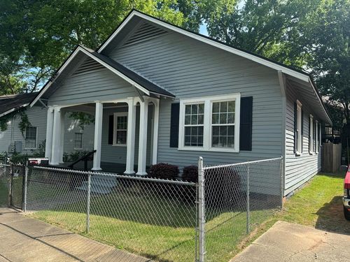5 Magnolia St, Columbus, GA, 31904-6921 | Card Image
