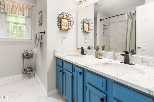 1207 Candlewood Drive-32 | Image 34