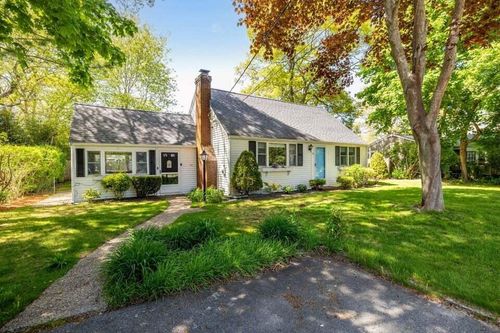 19 Anthony Rd, West Yarmouth, MA, 02673-3776 | Card Image