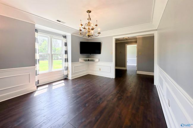 2108 Chapel Hill Rd Sw, House other with 4 bedrooms, 3 bathrooms and null parking in Decatur AL | Image 16