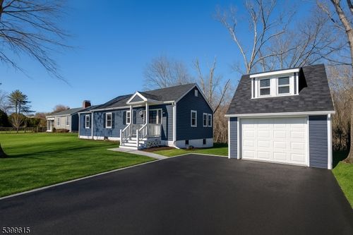 1 Vail Rd, Parsippany, NJ, 07054-1355 | Card Image