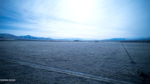 0 Good Choice Rd, Winnemucca, NV, 89445 | Card Image