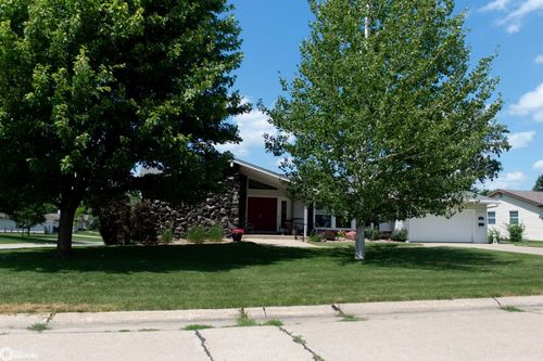 407 Nw Hayes St, Greenfield, IA, 50849-1022 | Card Image