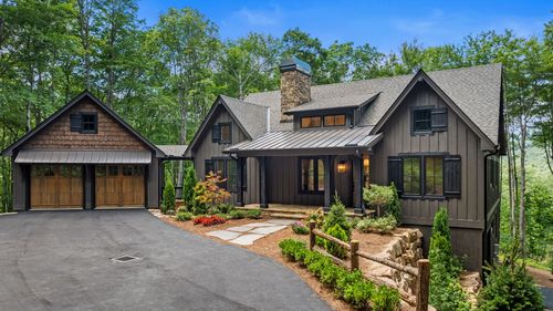 1310 New Settlers Way, Glenville, NC, 28736 | Card Image