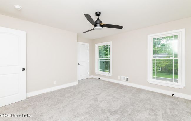 7110 Fox Harbor Rd, House other with 6 bedrooms, 3 bathrooms and null parking in Prospect KY | Image 81