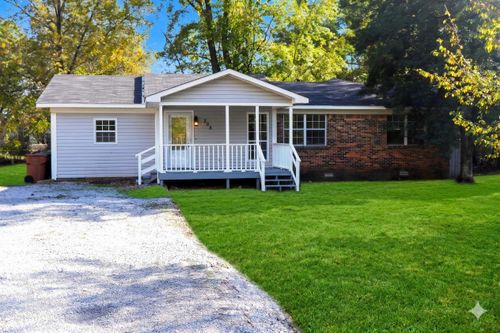 308 Sunset St Sw, Hartselle, AL, 35640-4054 | Card Image