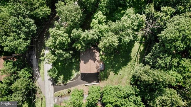 214 Salt Lick Rd, House other with 4 bedrooms, 3 bathrooms and null parking in FRONT ROYAL VA | Image 29
