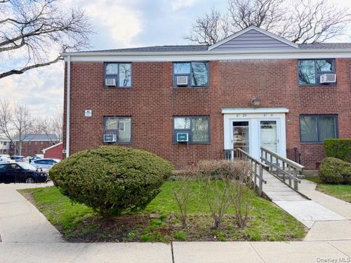 2-67-29 Bell Blvd, Oakland Gardens, NY, 11364-2525 | Card Image