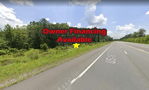 0 Calion Highway, Other, AR, 71765 | Card Image