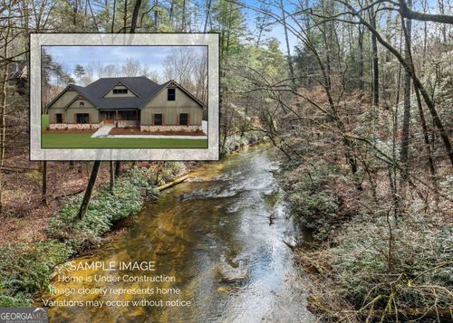 1036 Soque Wilderness Rd, Clarkesville, GA, 30523-2716 | Card Image