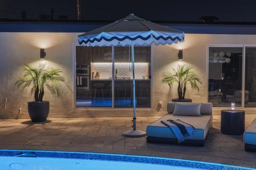 9431 Hilmer Dr, La Mesa, CA, 91942-3915 | Card Image