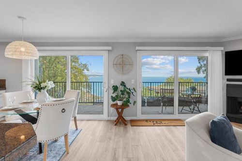 apt-110-870 Park Ave, Capitola, CA, 95010-2357 | Card Image