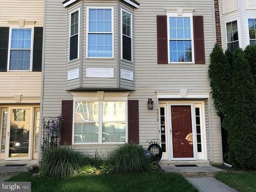 7710 Argonaut St, SEVERN, MD, 21144-5012 | Card Image