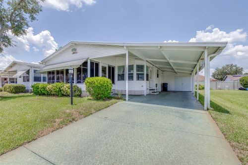 6235 Knotty Pine Dr Se, WINTER HAVEN, FL, 33884-2727 | Card Image