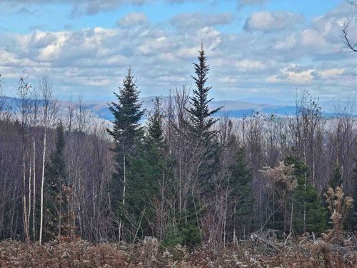 706 Route 100, Stratton, VT, 05360-9752 | Card Image