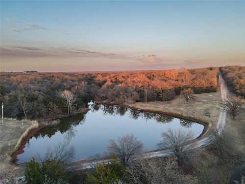 22901 N Henney Rd, Luther, OK, 73054 | Card Image