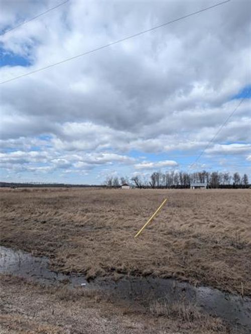 13 Bremaud Drive, La Broquerie, MB, R0A0W0 | Card Image