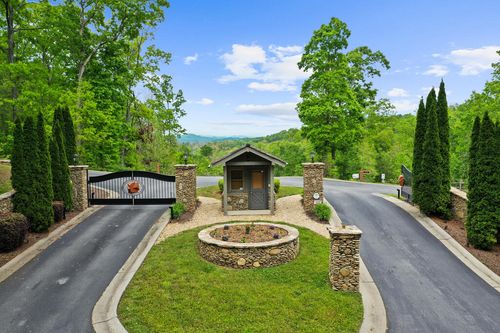 Lot 26 Staurolite Creek Dr, Blue Ridge, GA, 30513 | Card Image