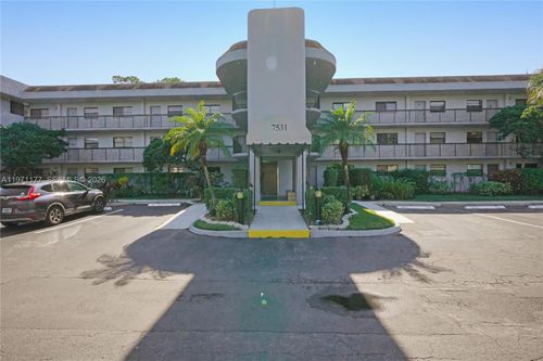 apt-205-7531 Nw 79th Ave, Tamarac, FL, 33321-2830 | Card Image