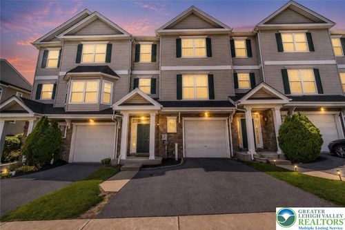 3566 Penfield Way, NAZARETH, PA, 18064-8004 | Card Image