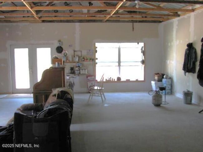 2155 State Road 40, Home with 0 bedrooms, 0 bathrooms and null parking in De Leon Springs FL | Image 29