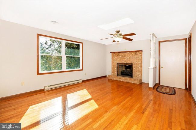 15609 Kelbaugh Rd, House other with 3 bedrooms, 3 bathrooms and null parking in THURMONT MD | Image 18