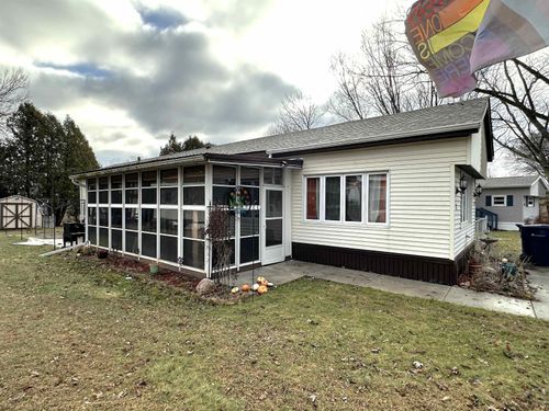 7 Lapidary Lane, Janesville, WI, 53548 | Card Image