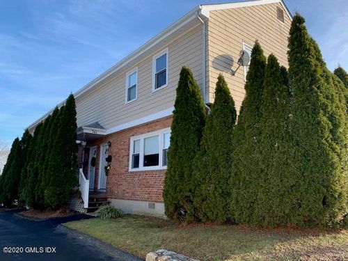 apt-1-7412 Josephine Evaristo Ave, Greenwich, CT, 06830-1028 | Card Image