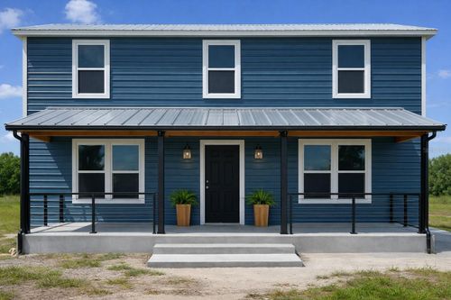 206 Brandywine Trl, Frostproof, FL, 33843-9629 | Card Image