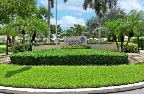 22349 Treetop Cir, Boca Raton, FL, 33433-5349 | Card Image