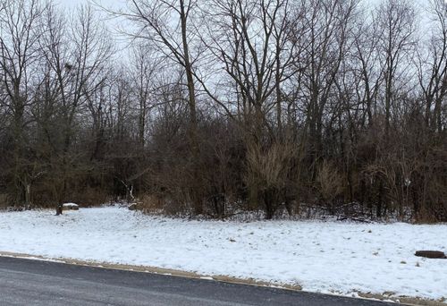 712 Wildwood Dr, Joliet, IL, 60431-4892 | Card Image