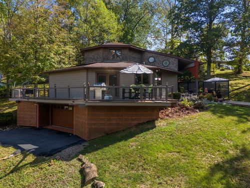 223 Virginia Ln, Waverly, OH, 45690-9639 | Card Image